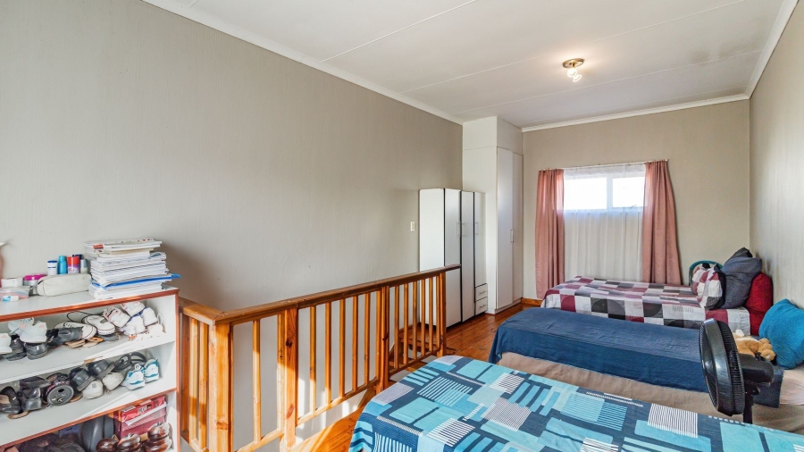 2 Bedroom Property for Sale in Beacon Bay North Eastern Cape
